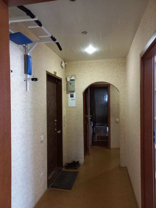 Квартира на вул. Володимира Українця, 51 в Запоріжжі, ID 372626, фото №4