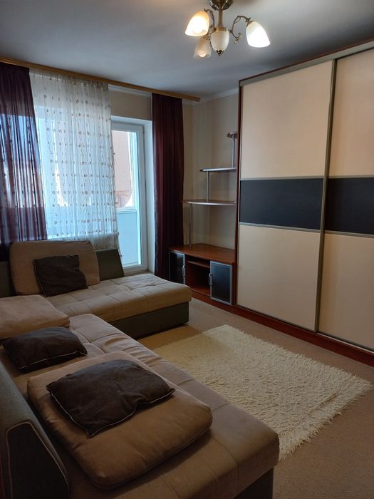 Квартира на вул. Володимира Українця, 51 в Запоріжжі, ID 372626, фото №6