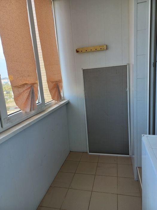 Квартира на вул. Володимира Українця, 51 в Запоріжжі, ID 372626, фото №8