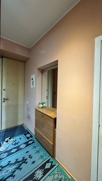 Квартира на просп. Металургів, 20 в Запоріжжі, ID 372628, фото №10