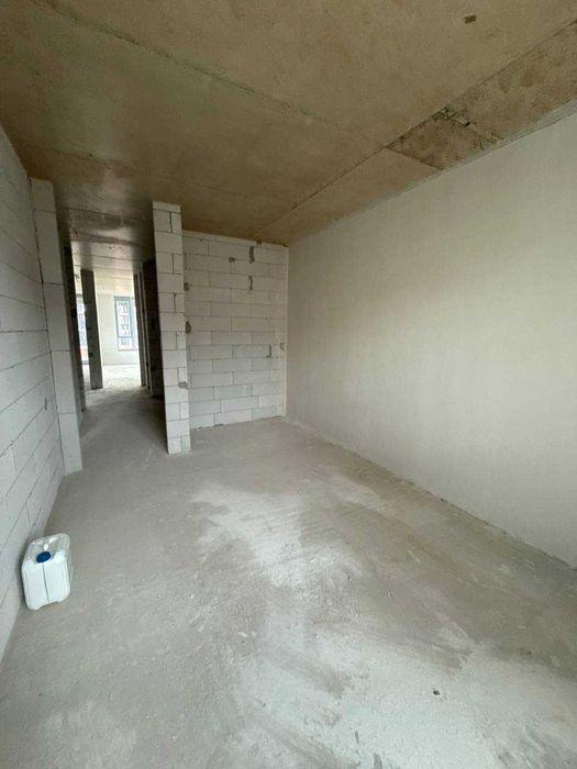 Квартира на вул. Національної Гвардії в Івано-Франківську, ID 372631, фото №8