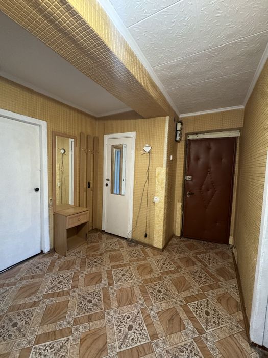 Квартира на Центральний в Миколаєві, ID 375662, фото №11