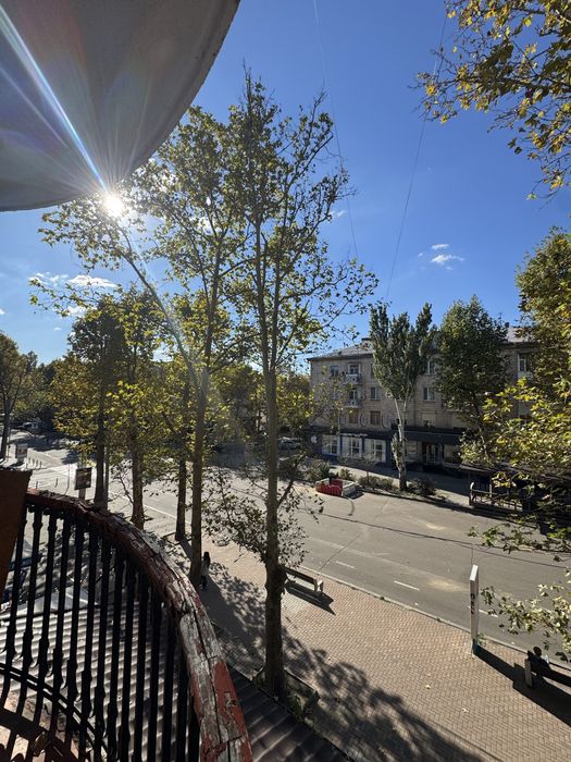 Квартира на Центральний в Миколаєві, ID 375662, фото №12