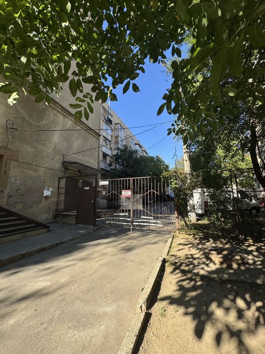 Квартира на Центральний в Миколаєві, ID 375662, фото №13