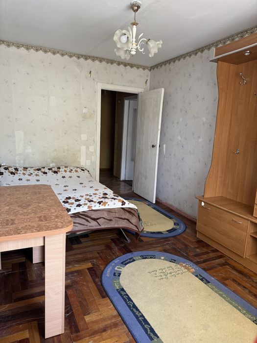 Квартира на Центральний в Миколаїв, ID 375662, фото №3