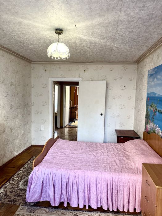 Квартира на Центральний в Миколаїв, ID 375662, фото №5