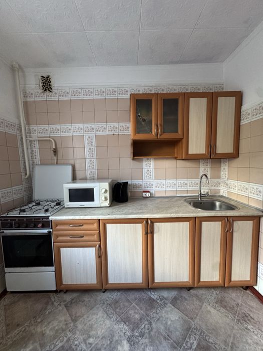 Квартира на Центральний в Миколаєві, ID 375662, фото №7