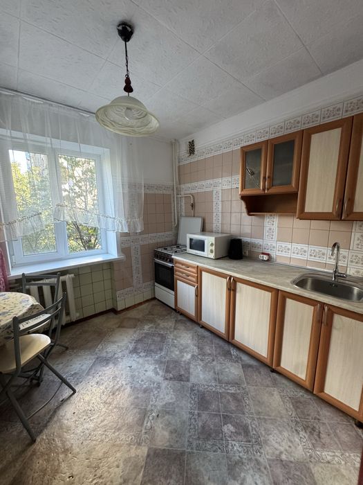 Квартира на Центральний в Миколаєві, ID 375662, фото №8