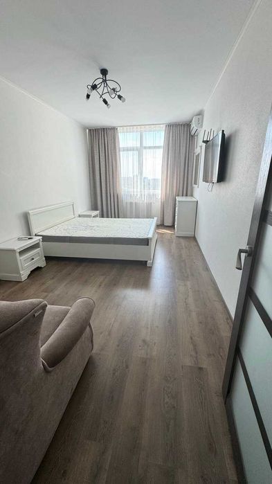 Квартира на вул. Віталія Скакуна, 23, ID 383911, фото №1