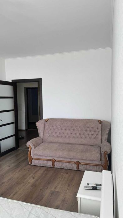 Квартира на вул. Віталія Скакуна, 23 в Києві, ID 383911, фото №4