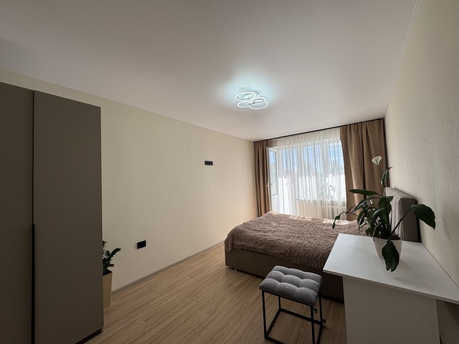 Квартира на вул. Перемоги, 3 в Хмельницькому, ID 372711, фото №2