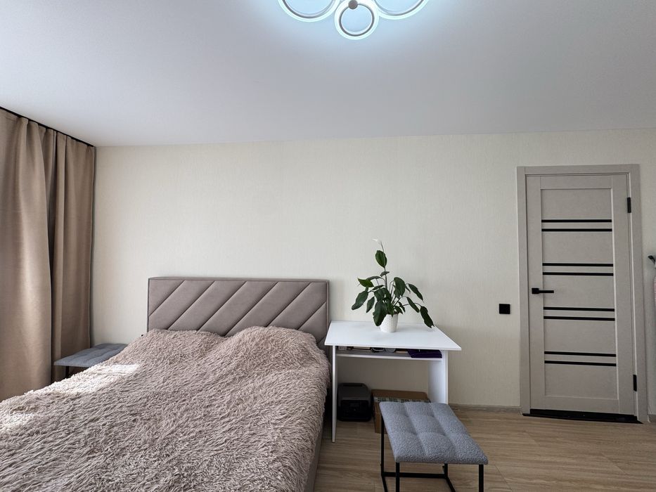 Квартира на вул. Перемоги, 3 в Хмельницькому, ID 372711, фото №3