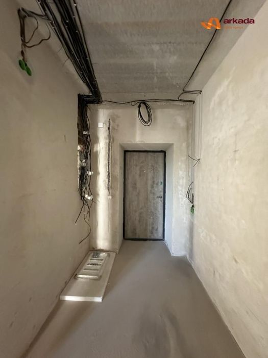 Квартира на ЖК Козацький в Івано-Франківську, ID 372669, фото №2