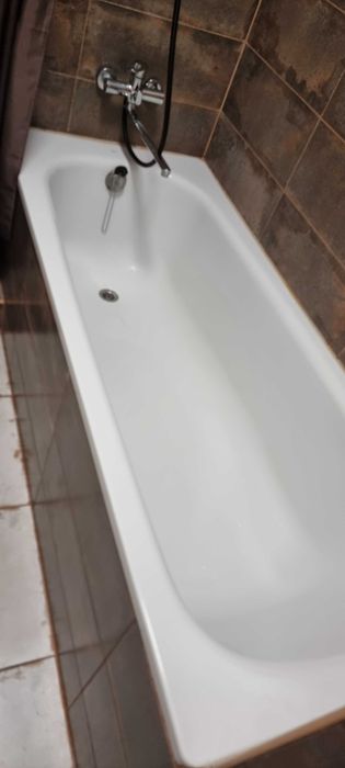 Квартира на вул. Новомостицька, 15 в Києві, ID 372684, фото №11