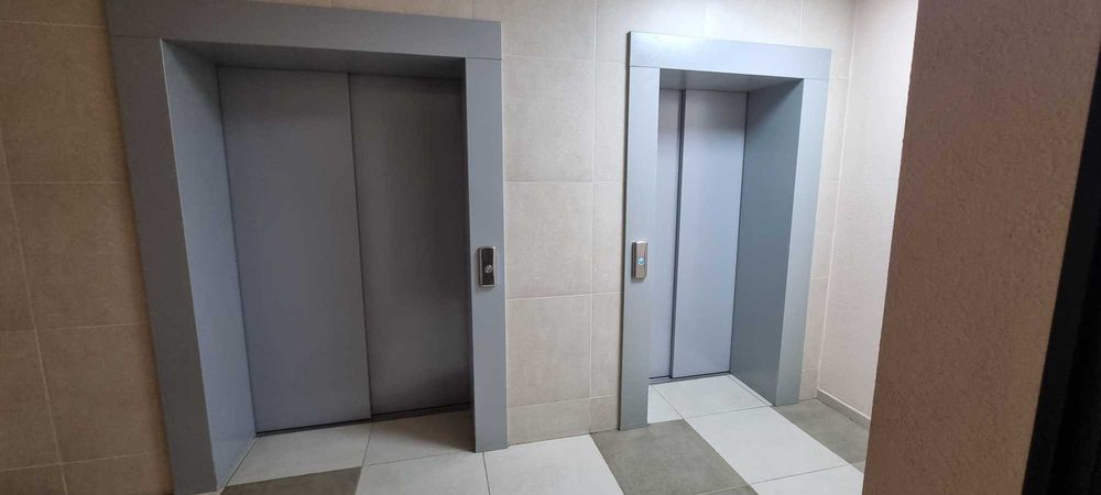Квартира на вул. Новомостицька, 15 в Києві, ID 372684, фото №4