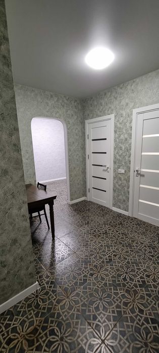 Квартира на вул. Новомостицька, 15 в Києві, ID 372684, фото №5