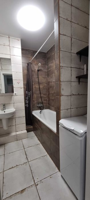 Квартира на вул. Новомостицька, 15 в Києві, ID 372684, фото №9