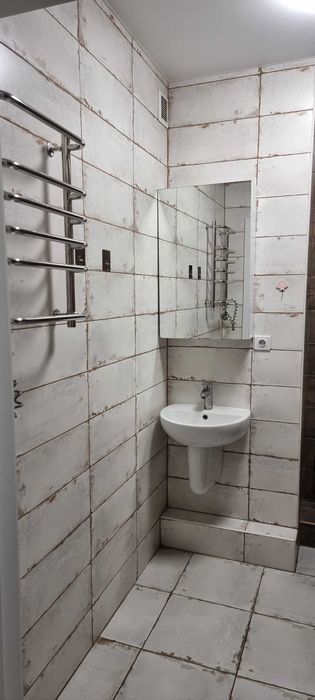 Квартира на вул. Новомостицька, 15 в Києві, ID 372684, фото №10