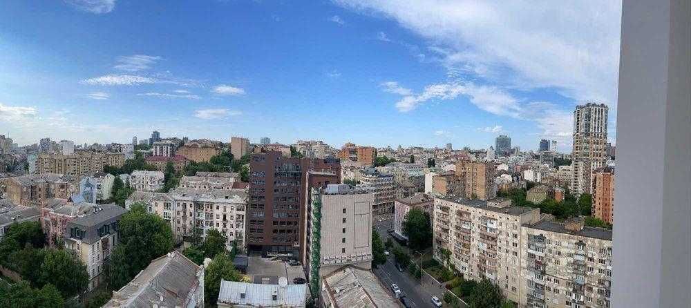 Квартира на вул. Володимирська, 86а в Києві, ID 372667, фото №6