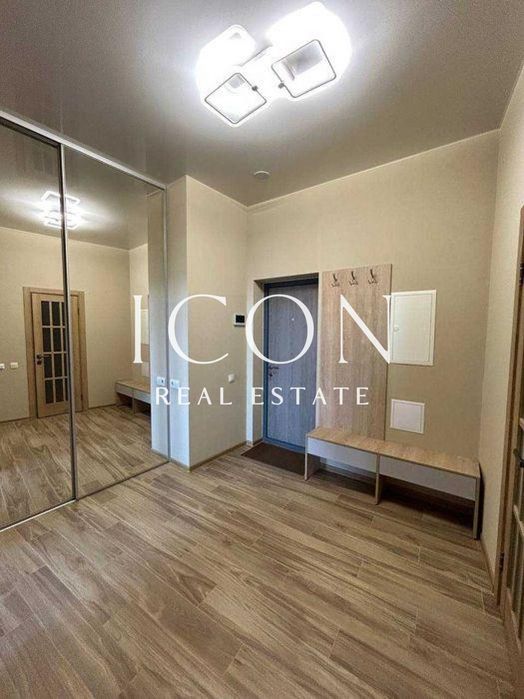 Квартира на вул. Тютюнника, 28А в Києві, ID 372706, фото №3