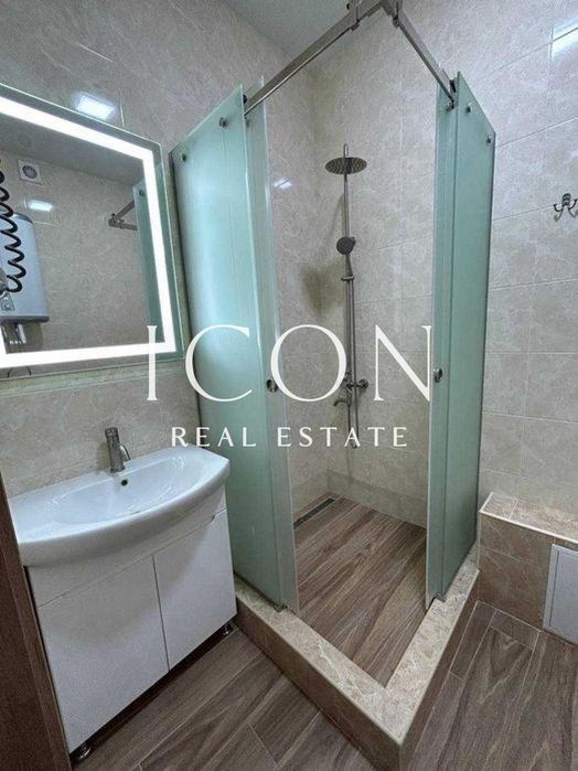 Квартира на вул. Тютюнника, 28А в Києві, ID 372706, фото №8