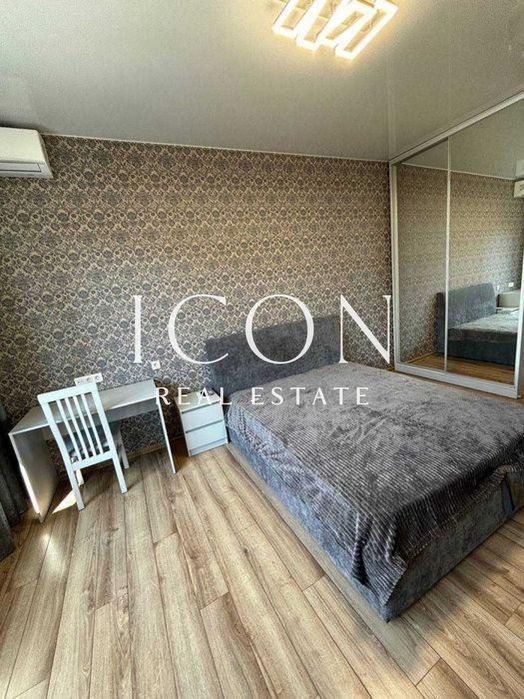 Квартира на вул. Тютюнника, 28А в Києві, ID 372706, фото №9