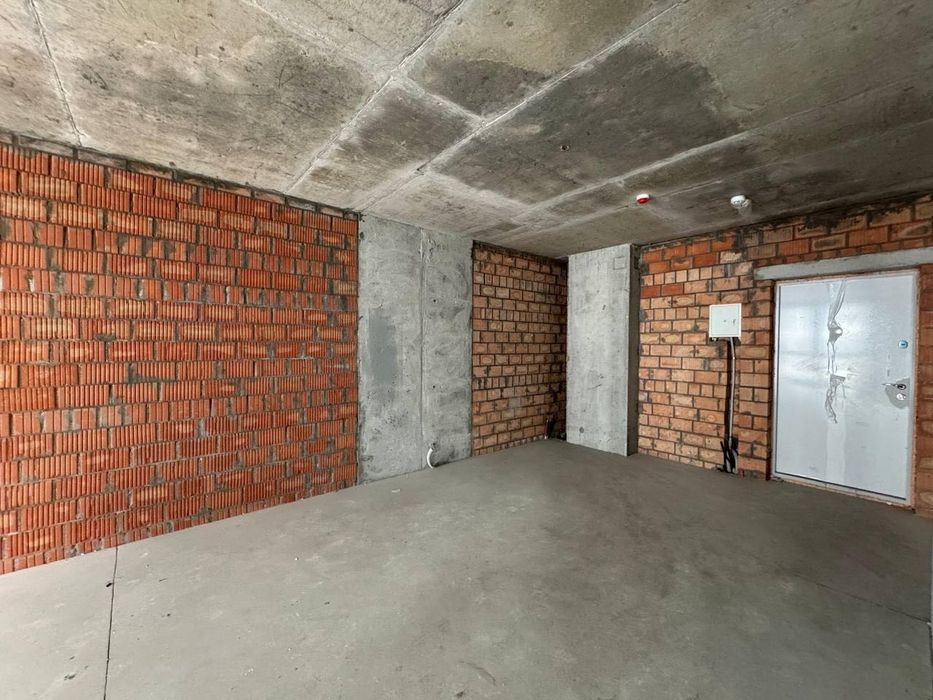 Квартира на вул. Микільсько-Слобідська, 17 в Києві, ID 372753, фото №17