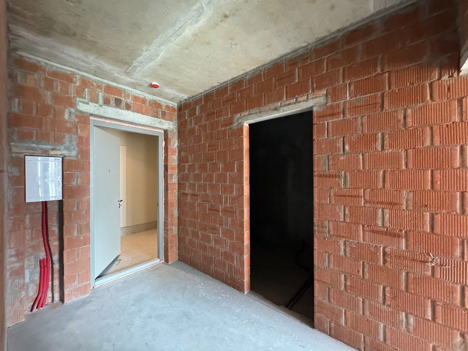 Квартира на вул. Микільсько-Слобідська, 12 в Києві, ID 372746, фото №10