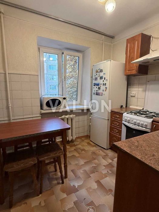 Квартира на бульв. Верховної Ради, 25, ID 372754, фото №1