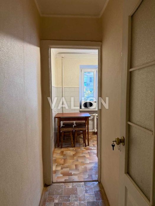 Квартира на бульв. Верховної Ради, 25 в Києві, ID 372754, фото №3