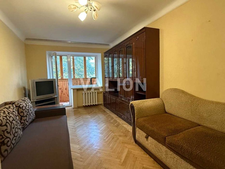 Квартира на бульв. Верховної Ради, 25 в Києві, ID 372754, фото №6