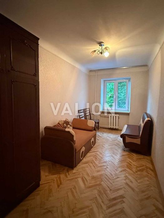 Квартира на бульв. Верховної Ради, 25 в Києві, ID 372754, фото №9