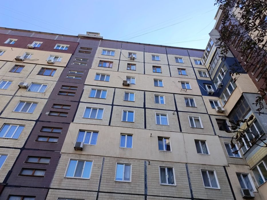 Квартира на вул. Павла Глазового, 12, ID 372824, фото №1