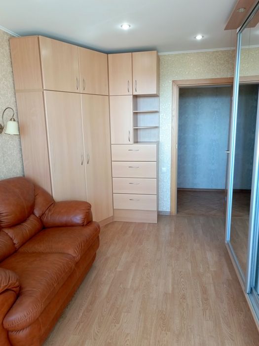 Квартира на вул. Павла Глазового, 12 в Кривому Розі, ID 372824, фото №12