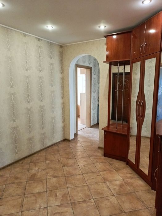 Квартира на вул. Павла Глазового, 12 в Кривому Розі, ID 372824, фото №15