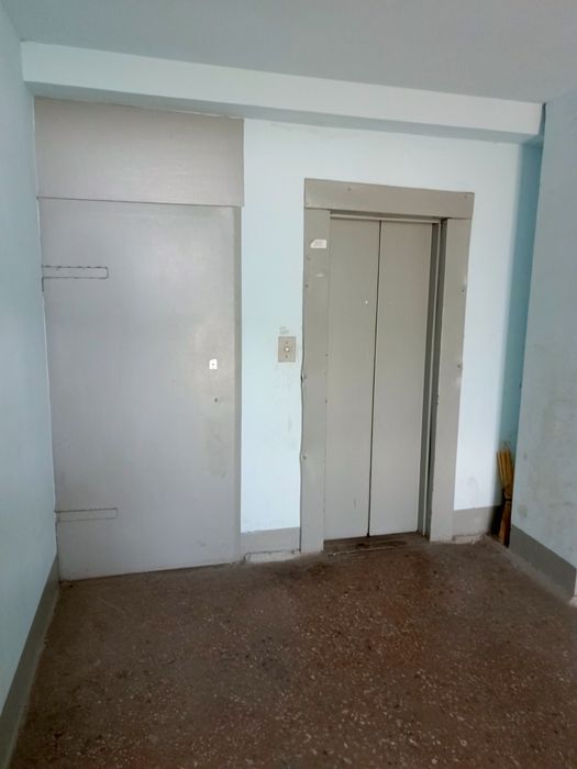 Квартира на вул. Павла Глазового, 12 в Кривому Розі, ID 372824, фото №21
