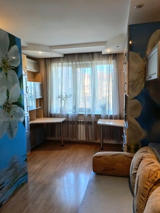 Квартира на вул. Павла Глазового, 12 в Кривому Розі, ID 372824, фото №8