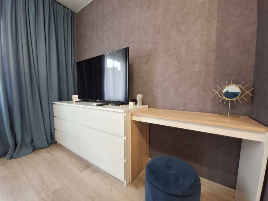 Квартира на вул. Гмирі Бориса, 16 в Києві, ID 372759, фото №4
