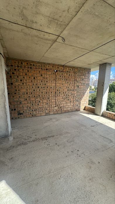 Квартира на вул. Каспрука, 3 в Чернівцях, ID 372751, фото №11