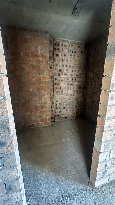 Квартира на вул. Каспрука, 3 в Чернівцях, ID 372751, фото №12