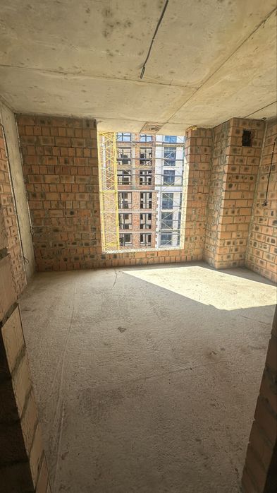 Квартира на вул. Каспрука, 3 в Чернівцях, ID 372751, фото №13