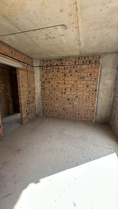 Квартира на вул. Каспрука, 3 в Чернівцях, ID 372751, фото №14