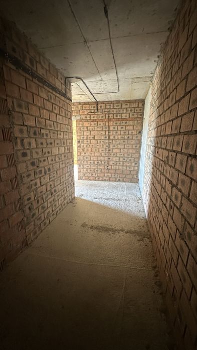 Квартира на вул. Каспрука, 3 в Чернівцях, ID 372751, фото №15