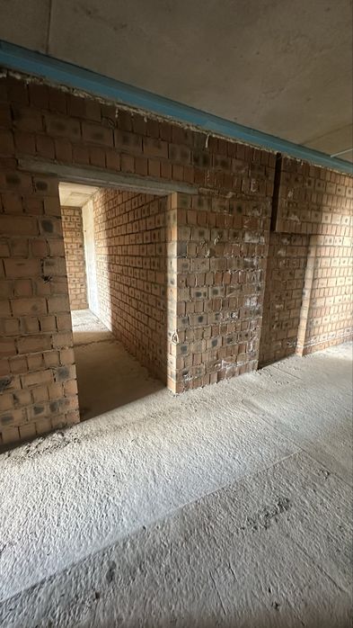 Квартира на вул. Каспрука, 3 в Чернівцях, ID 372751, фото №16