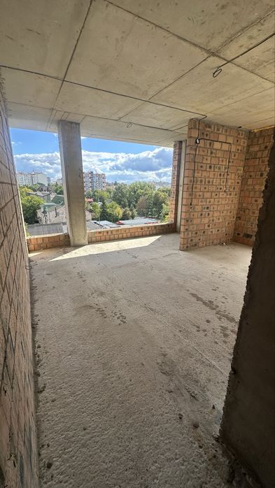 Квартира на вул. Каспрука, 3 в Чернівцях, ID 372751, фото №8