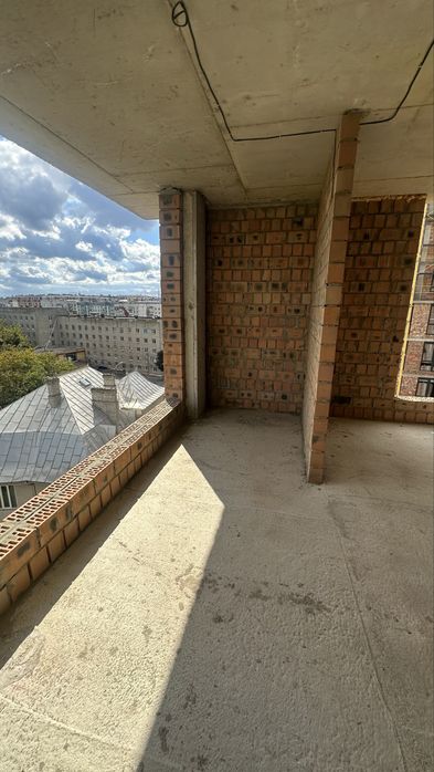 Квартира на вул. Каспрука, 3 в Чернівцях, ID 372751, фото №9