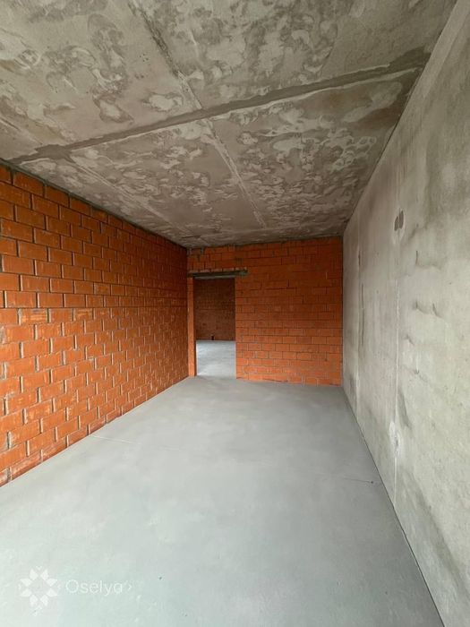 Квартира на вул. Русанівська гавань в Києві, ID 372763, фото №11