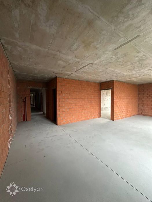 Квартира на вул. Русанівська гавань в Києві, ID 372763, фото №16