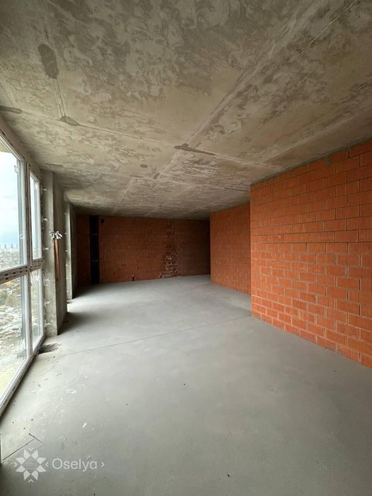 Квартира на вул. Русанівська гавань в Києві, ID 372763, фото №8