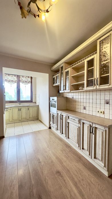 Квартира на бульв. Богдана Хмельницького, 2 в Києві, ID 372783, фото №13